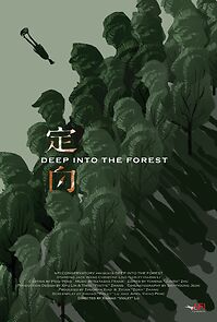 Watch Deep Into the Forest (Short 2024)
