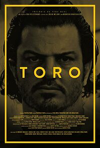 Watch Toro