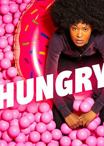 Watch Hungry