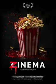 Watch Zinema