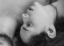 Watch Among These Ruins (Short 2019)