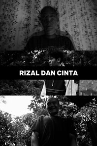 Watch Rizal and Love