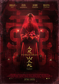 Watch The Butterfly House