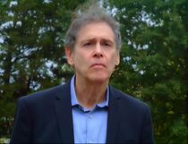 Watch Till Death Do Us Part (Short 2022)