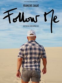 Watch Follow Me François Sagat (Short 2024)