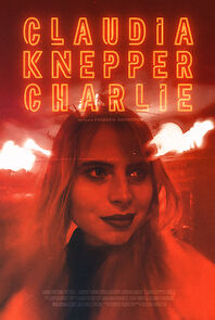 Watch Claudia Fucks Charlie (Short 2022)