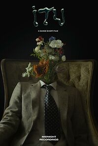 Watch ITU (Short 2024)