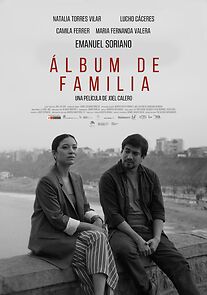 Watch Álbum de Familia