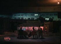 Watch Ambush (Short 2025)