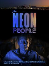 Watch The Neon People