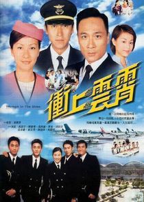 Watch Triumph in the Skies