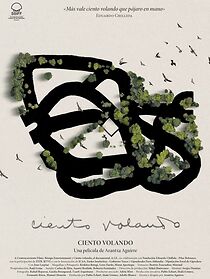 Watch Ciento volando