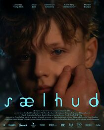 Watch Sælhud (Short 2024)