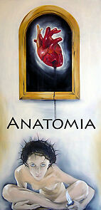 Watch Anatomia (Short 2007)