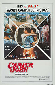 Watch Camper John
