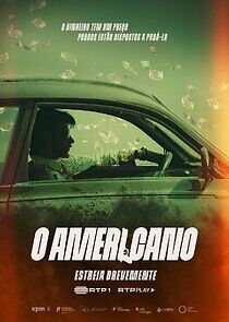Watch O Americano