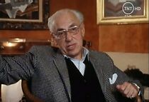 Watch The Men Who Made the Movies: George Cukor