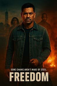 Watch Freedom