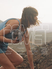 Watch Comet (Short 2022)