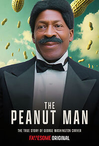 Watch The Peanut Man