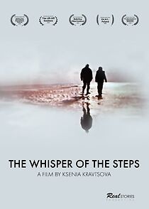 Watch The Whisper of the steps