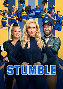 Watch Stumble