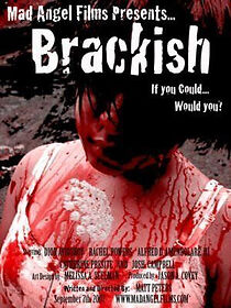 Watch Brackish
