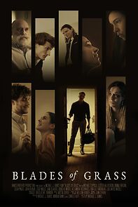 Watch Blades of Grass