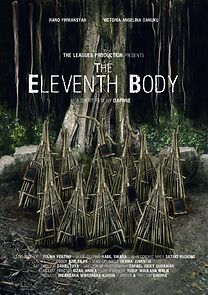 Watch The Eleventh Body (Short 2024)