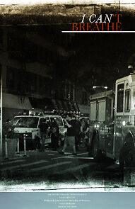 Watch I Can't Breathe