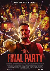 Watch The Final Party