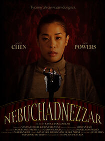 Watch Nebuchadnezzar (Short)