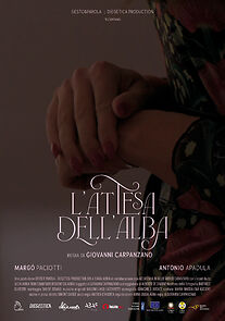 Watch L'attesa dell'alba (Short)