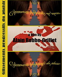 Watch Successive Slidings of Pleasure