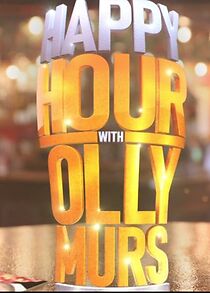 Watch Happy Hour with Olly Murs (TV Special 2018)
