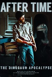 Watch After Time (Short 2024)