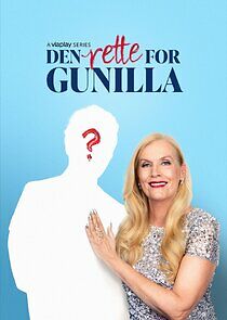Watch Den rette for Gunilla