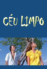 Watch Céu Limpo (Short 2009)