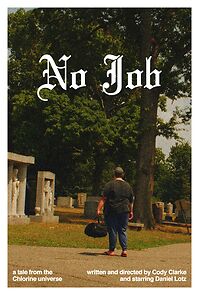 Watch No Job