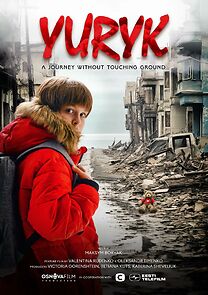 Watch Yuryk