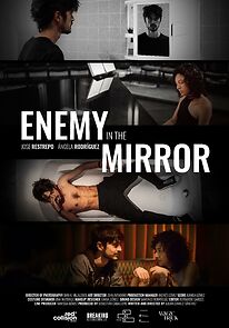 Watch Enemy in the Mirror