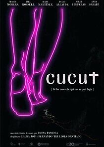 Watch Cucut