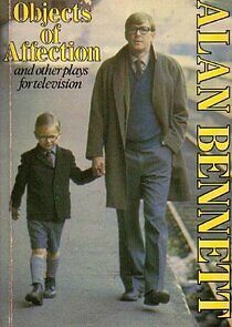 Watch Objects of Affection