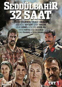 Watch Seddülbahir 32 Saat