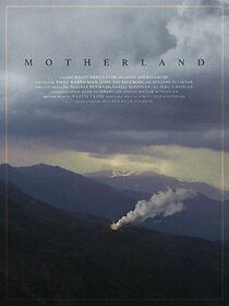 Watch Motherland (Short 2018)