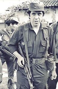 Watch Tala med fienden