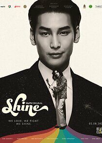 Watch Shine