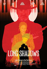 Watch Long Shadows