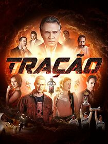 Watch Tração
