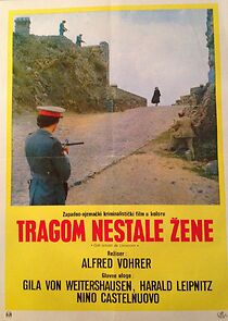 Watch Gott schützt die Liebenden